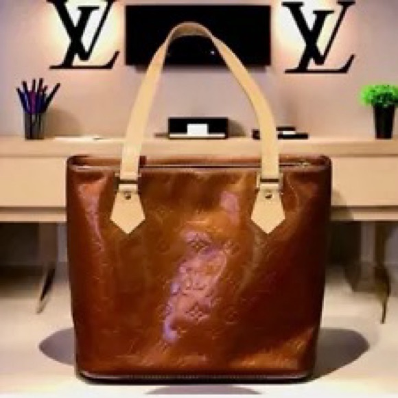 Meet your Posher, Terri - Picture 11 of 17